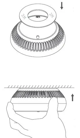 TESLA-TSL-SEN-SMOKE-Smart-Sensor-Smoke-fig-6