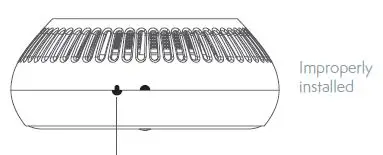 TESLA-TSL-SEN-SMOKE-Smart-Sensor-Smoke-fig-7