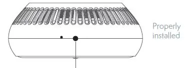 TESLA-TSL-SEN-SMOKE-Smart-Sensor-Smoke-fig-8