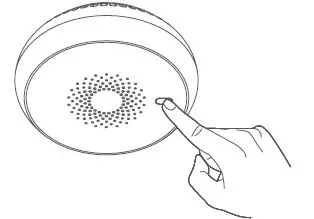 TESLA-TSL-SEN-SMOKE-Smart-Sensor-Smoke-fig-9