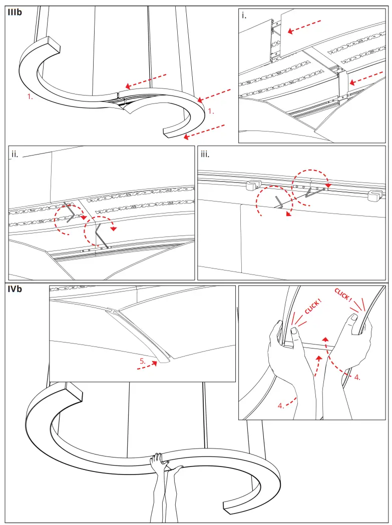 KLUS MIFOR 70 System - fig2