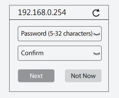 Rock-space-AC1200-WiFi-Extender --rockspace-Wireless-Signal-Booster-fIG-3