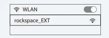 Rock-space-AC1200-WiFi-Extender --rockspace-Wireless-Signal-Booster-fIG-5