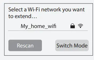 Rock-space-AC1200-WiFi-Extender --rockspace-Wireless-Signal-Booster-fIG-6