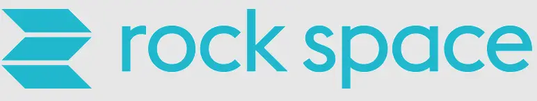 Rock-space