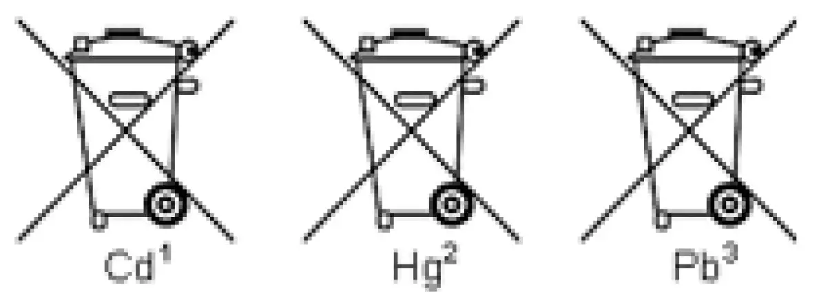 PeakTech-4950-Infrared-Thermometer-with-K-Type-Input-08