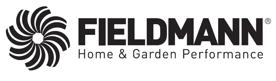 FIELDMANN logo