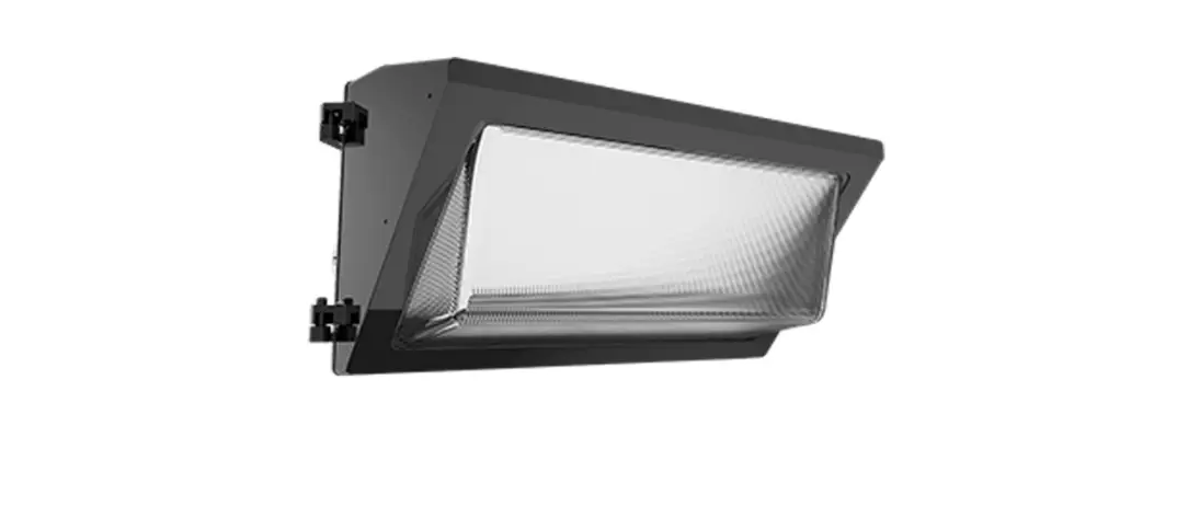 Rab Slim 17 Fa 40-150w Field Adjustable Wall Pack Instructions