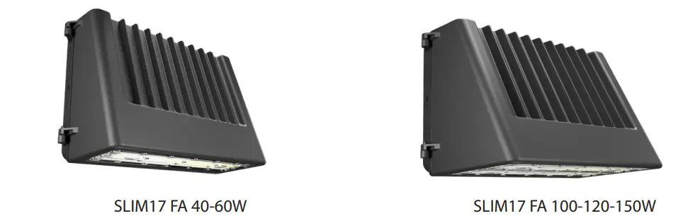 RAB-Slim-17-FA-40-150W-Field-Adjustable-Wall-Pack-FIG-1