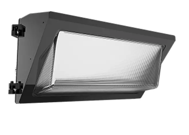 RAB-Slim-17-FA-40-150W-Field-Adjustable-Wall-Pack-PRODUCT