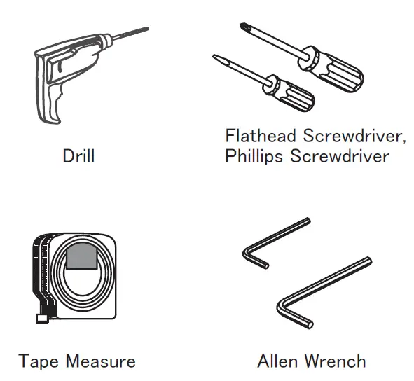 SYMMONS-353TB-18-Dia-18-in-Wall-Mounted-TowelBar-in-Satin-04