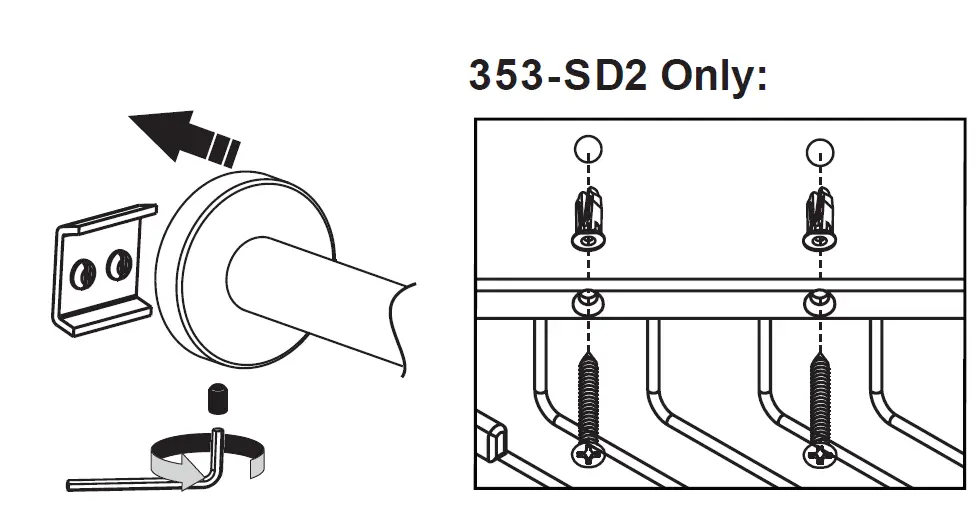 SYMMONS-353TB-18-Dia-18-in-Wall-Mounted-TowelBar-in-Satin-05