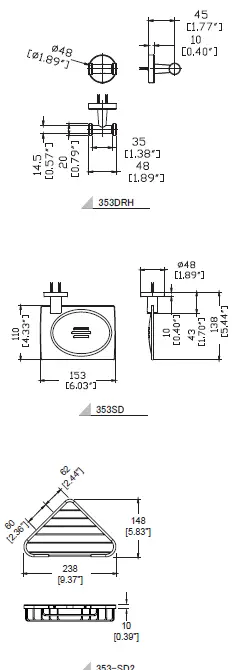 SYMMONS-353TB-18-Dia-18-in-Wall-Mounted-TowelBar-in-Satin-09