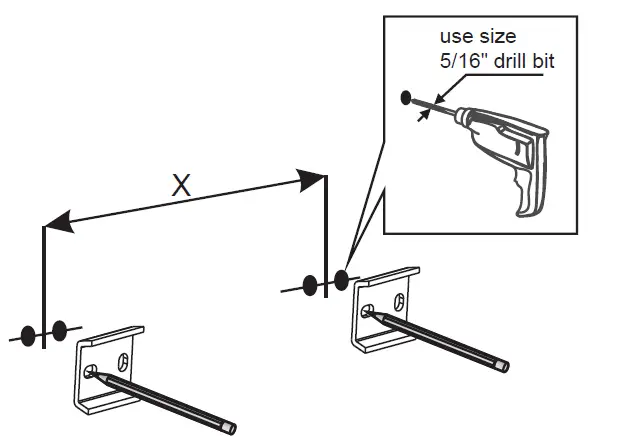 SYMMONS-353TB-18-Dia-18-in-Wall-Mounted-TowelBar-in-Satin-2