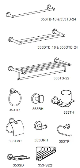 SYMMONS-353TB-18-Dia-18-in-Wall-Mounted-TowelBar-in-Satin-logo (2)