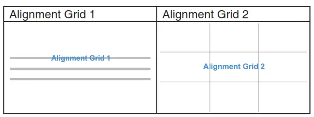 ASUS VA329HE LCD Monitor - fig 4