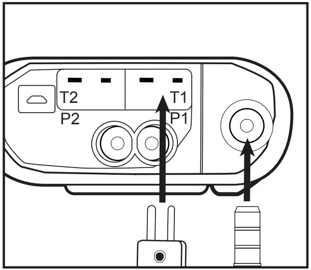 COMBUSTION ANALYSIS