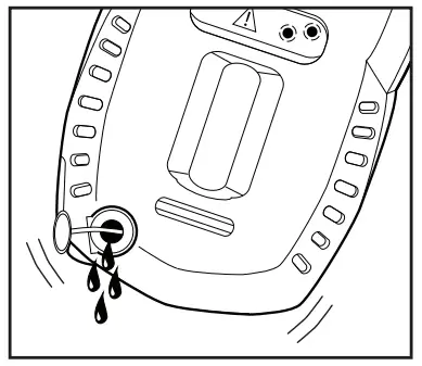 Battery Installation
