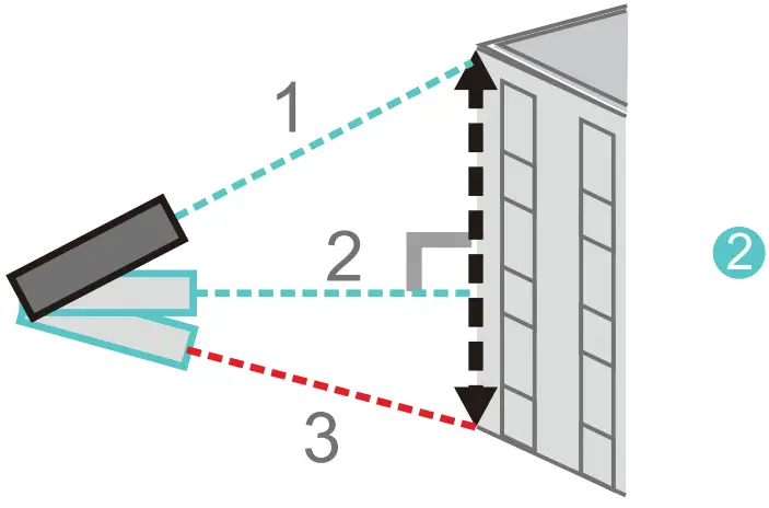 PerfectPrime RF0350 Laser Distance Meter - Fig 8