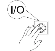 Paul Neuhaus 9186 Q-Mia LED Spotlight 06