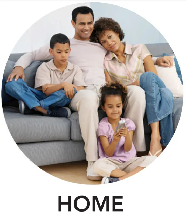 LIVEFIT Anti Fatigue Mat -WHERE TO USE3