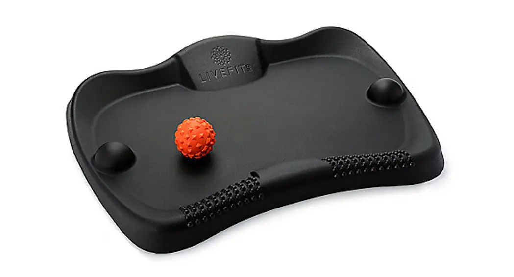 Livefit Anti Fatigue Mat Instructions Livefit Anti Fatigue Mat Instructions