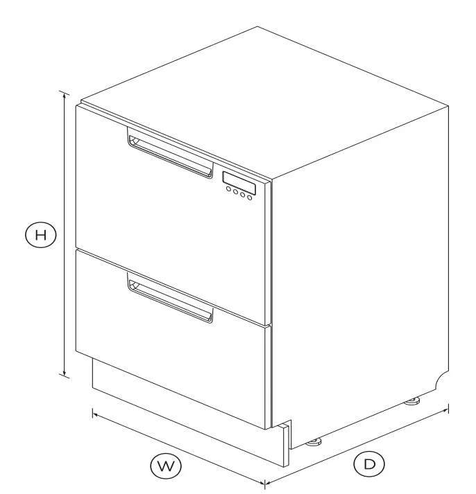 FISHE-PAYKEL-DD24DCTB9-N-Sanitize-Double-FIG-1