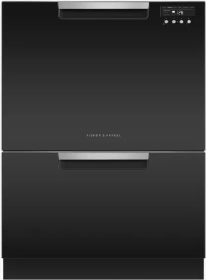 FISHE-PAYKEL-DD24DCTB9-N-Sanitize-Double-PRODUCT