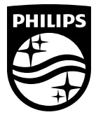PHILIPS icon2