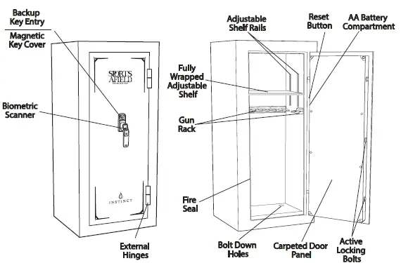 Sports-Afield-SA5520INS-Instinct-Series-Biometric-01