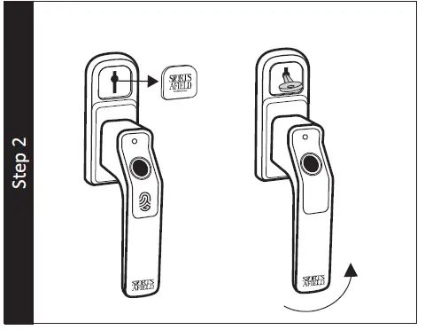 Sports-Afield-SA5520INS-Instinct-Series-Biometric-03