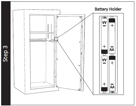 Sports-Afield-SA5520INS-Instinct-Series-Biometric-04