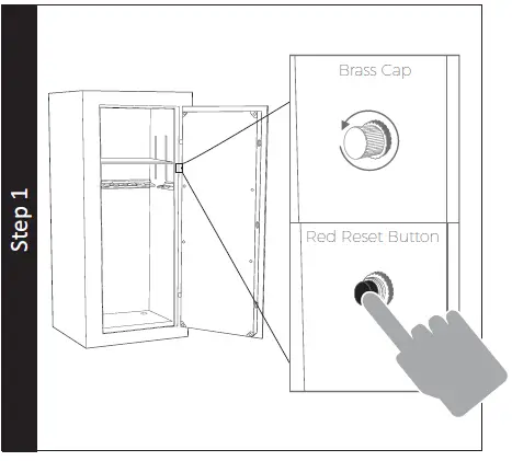 Sports-Afield-SA5520INS-Instinct-Series-Biometric-05