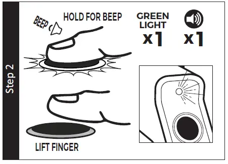 Sports-Afield-SA5520INS-Instinct-Series-Biometric-06