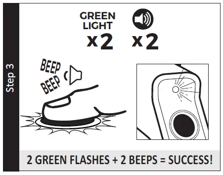 Sports-Afield-SA5520INS-Instinct-Series-Biometric-07