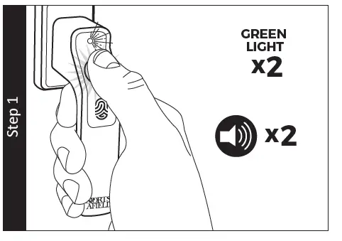 Sports-Afield-SA5520INS-Instinct-Series-Biometric-08