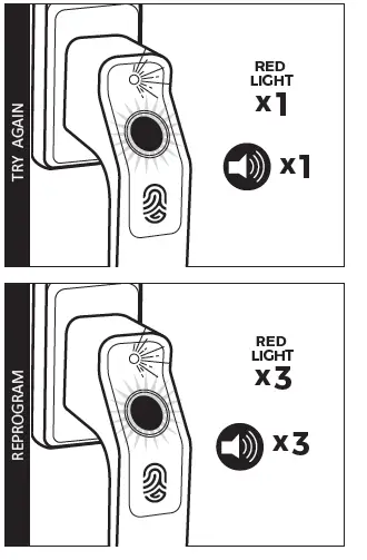 Sports-Afield-SA5520INS-Instinct-Series-Biometric-09