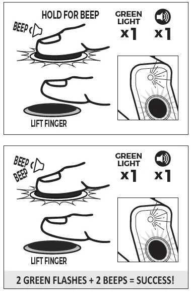 Sports-Afield-SA5520INS-Instinct-Series-Biometric-11