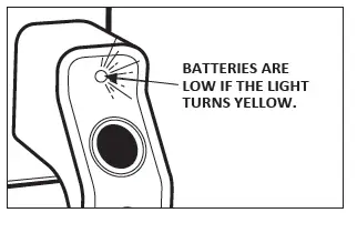 Sports-Afield-SA5520INS-Instinct-Series-Biometric-12