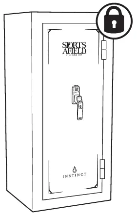 Sports-Afield-SA5520INS-Instinct-Series-Biometric-13