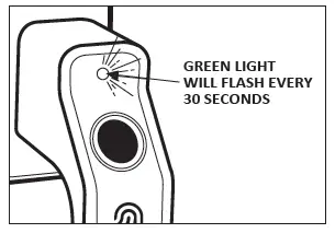 Sports-Afield-SA5520INS-Instinct-Series-Biometric-14