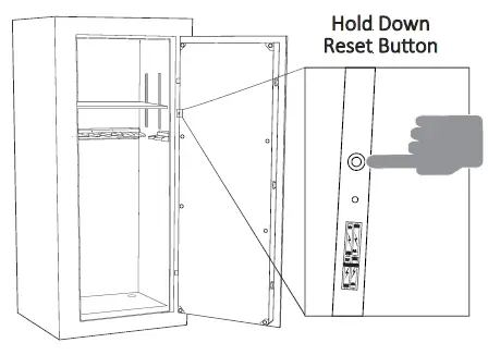 Sports-Afield-SA5520INS-Instinct-Series-Biometric-15