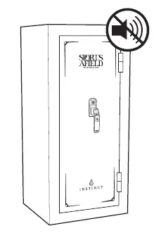 Sports-Afield-SA5520INS-Instinct-Series-Biometric-16