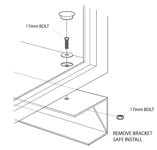 Sports-Afield-SA5520INS-Instinct-Series-Biometric-17