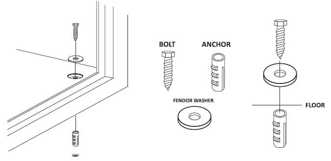 Sports-Afield-SA5520INS-Instinct-Series-Biometric-18