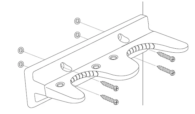 Sports-Afield-SA5520INS-Instinct-Series-Biometric-19