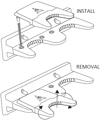 Sports-Afield-SA5520INS-Instinct-Series-Biometric-20