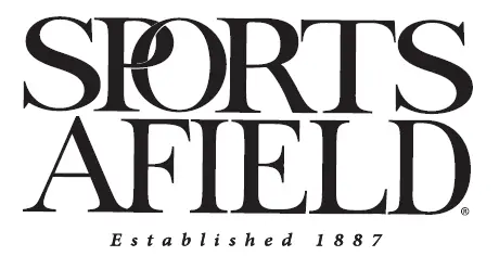 Sports-Afield-logo