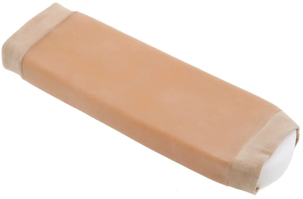 ottobock 647H1658 Derma Protection ArmComfort