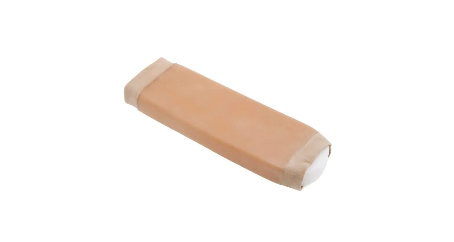 Ottobock 647h1658 Derma Protection Armcomfort Instruction Manual Ottobock 647h1658 Derma Protection Armcomfort Instruction Manual